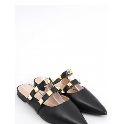 Clacquettes model 164906 Inello