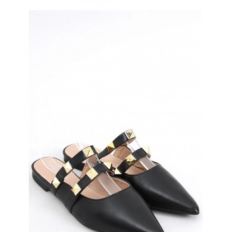 Clacquettes model 164906 Inello