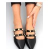 Clacquettes