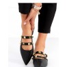 Clacquettes