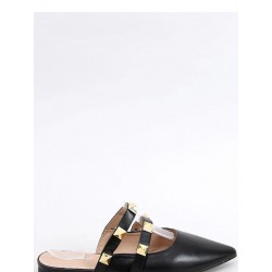 Clacquettes