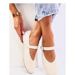 Ballerine