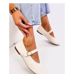 Ballerine
