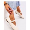 Ballerine