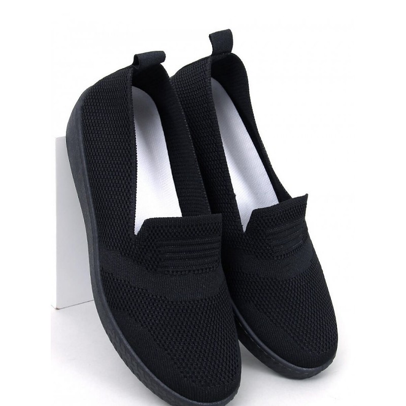 Slip-on model 195147 Inello