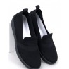 Slip-on model 195147 Inello
