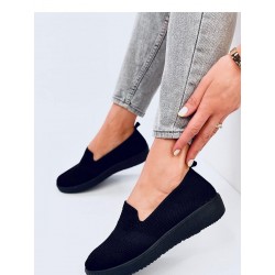 Slip-on