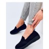Slip-on