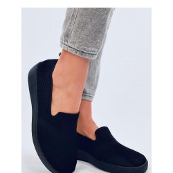 Slip-on