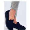 Slip-on