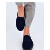 Slip-on