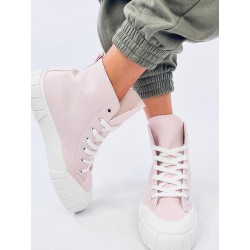 Baskets