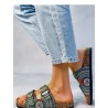 Clacquettes