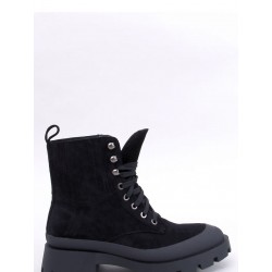 Bottes model 188182 Inello