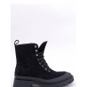 Bottes model 188182 Inello