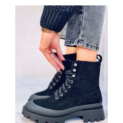 Bottes