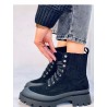 Bottes