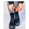 Bottes