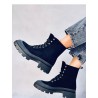 Bottes