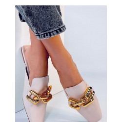 Clacquettes