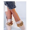 Clacquettes