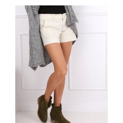 Bottes cothurnes