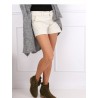 Bottes cothurnes