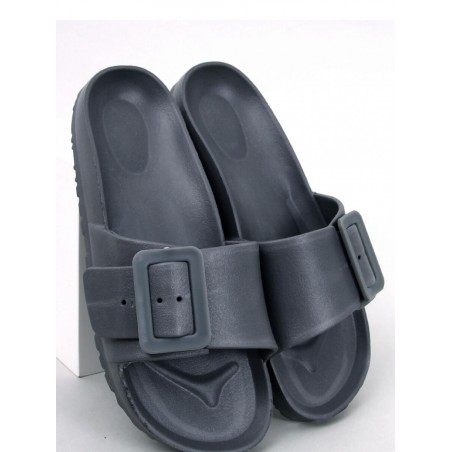 Clacquettes model 180572 Inello