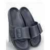 Clacquettes model 180572 Inello