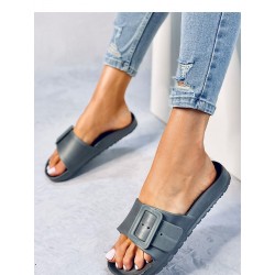Clacquettes