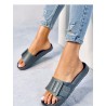 Clacquettes