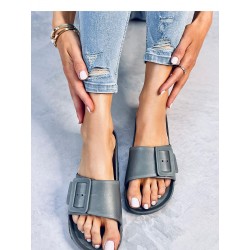 Clacquettes