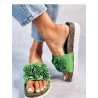 Clacquettes