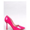Talons hauts model 181044 Inello