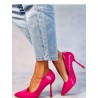 Talons hauts