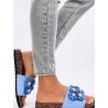 Clacquettes