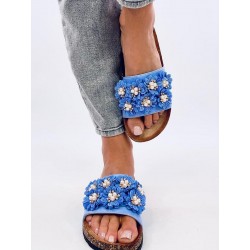 Clacquettes
