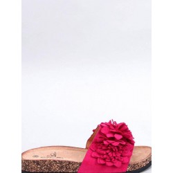 Clacquettes model 197332 Inello