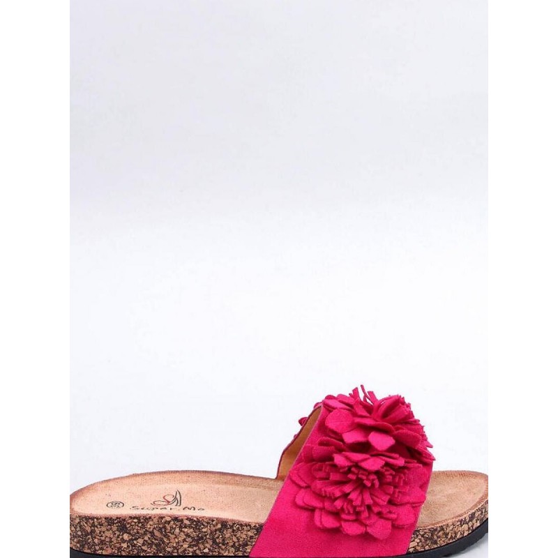 Clacquettes model 197332 Inello