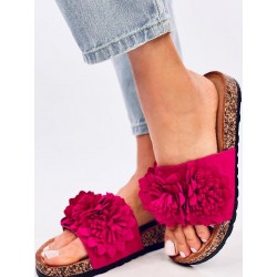 Clacquettes