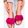 Clacquettes