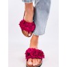 Clacquettes