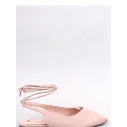 Ballerine model 181947 Inello