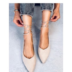 Ballerine