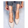 Ballerine