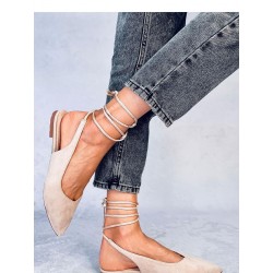 Ballerine