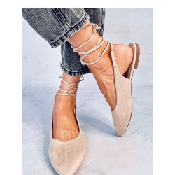 Ballerine