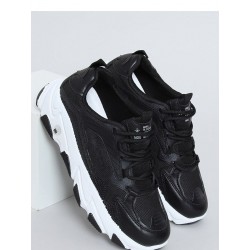 Chaussures de sport model 152022 Inello