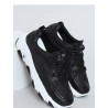 Chaussures de sport model 152022 Inello