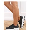 Chaussures de sport